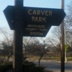 Carver Park
