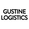 Gustine Logistics gallery