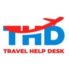 Travel Help Desk