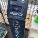 CoinFlip Bitcoin ATM - ATM Locations