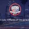 Tax Law Offices of David W. Klasing gallery