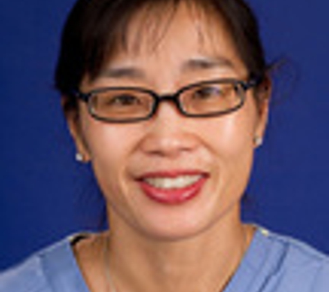 Christine W. Fong, MD - Santa Clara, CA