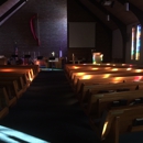 St. Francis United Methodist Church - Churches & Places of Worship