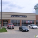 Famous Footwear - Shoe Stores