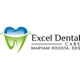 Excel Dental Care - Dr. Maryam Roosta Ellicott City