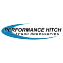 Performance Hitch & Truck Accessories - Truck Equipment & Parts