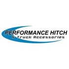 Performance Hitch & Truck Accessories