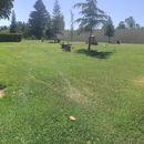 East Lawn Elk Grove Memorial Park & Mortuary - Cemeteries