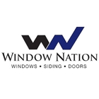 Window Nation