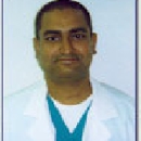 Dr. Sunder Krishnan, MD - Physicians & Surgeons, Pain Management