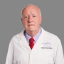 Timothy Colgan, MD