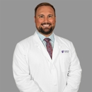 Harrison Torres, MD - Physicians & Surgeons, Urology