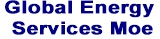 Global Energy Services Moe - Air Conditioning Contractors & Systems