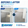 Sonic Carpet Cleaning gallery