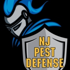 NJ Pest Defense