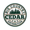 Big Country Cedar gallery