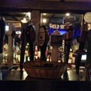 The Auld Shebeen - Brew Pubs