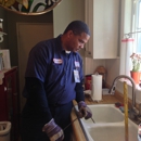 Discount Plumbing Sewer - Sewer Cleaners & Repairers
