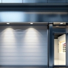 Bay Locksmith gallery