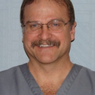 David Charles Sackett, DDS