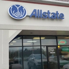 Allstate Insurance Agent: Omar Alkhateeb