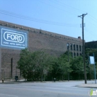 Ford Hotel Supply Co.