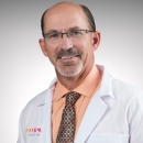 Bradley Paul Presnal, MD - Physicians & Surgeons