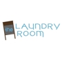 The Laundry Room