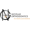 Nicolas Orthodontics gallery