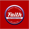 Faith Automotive gallery