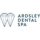 Ardsley Dental Spa - Dentists