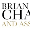 Brian Chavez & Associates gallery