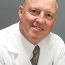 Donald E Nichols III, DPM - Physicians & Surgeons, Podiatrists