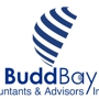 Boardwalk Accountants &  Advisors Inc P.S.