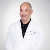 John Notarianni, DDS, DMD gallery