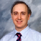 Dr. Kenneth J Shulman, MD