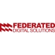 Federated Digital Solutions