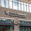 Brooklyn Park Clinic-Hennepin - Medical Clinics