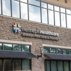 Brooklyn Park Clinic-Hennepin