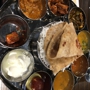 Bawarchi Indian Cuisine