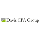 Davis CPA Group - Tax Return Preparation