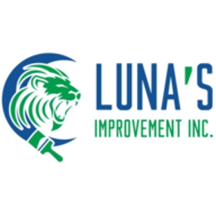 Luna's Improvements - O Fallon, MO