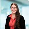 Megan E. Betteley-Wang, MD gallery