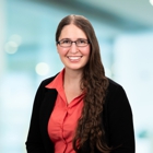 Megan E. Betteley-Wang, MD