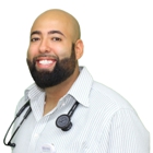 Dr. Abdel Jibawi, MD