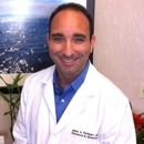 Rothbart Jason A MD - Physicians & Surgeons, Obstetrics And Gynecology