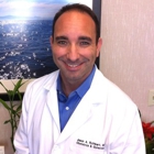 Dr. Jason A Rothbart, MD