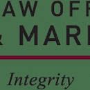 Elder Law Offices of John and Mark Nale - Attorneys
