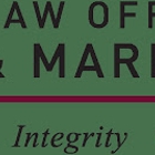 Elder Law Offices of John and Mark Nale