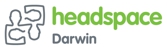headspace Darwin